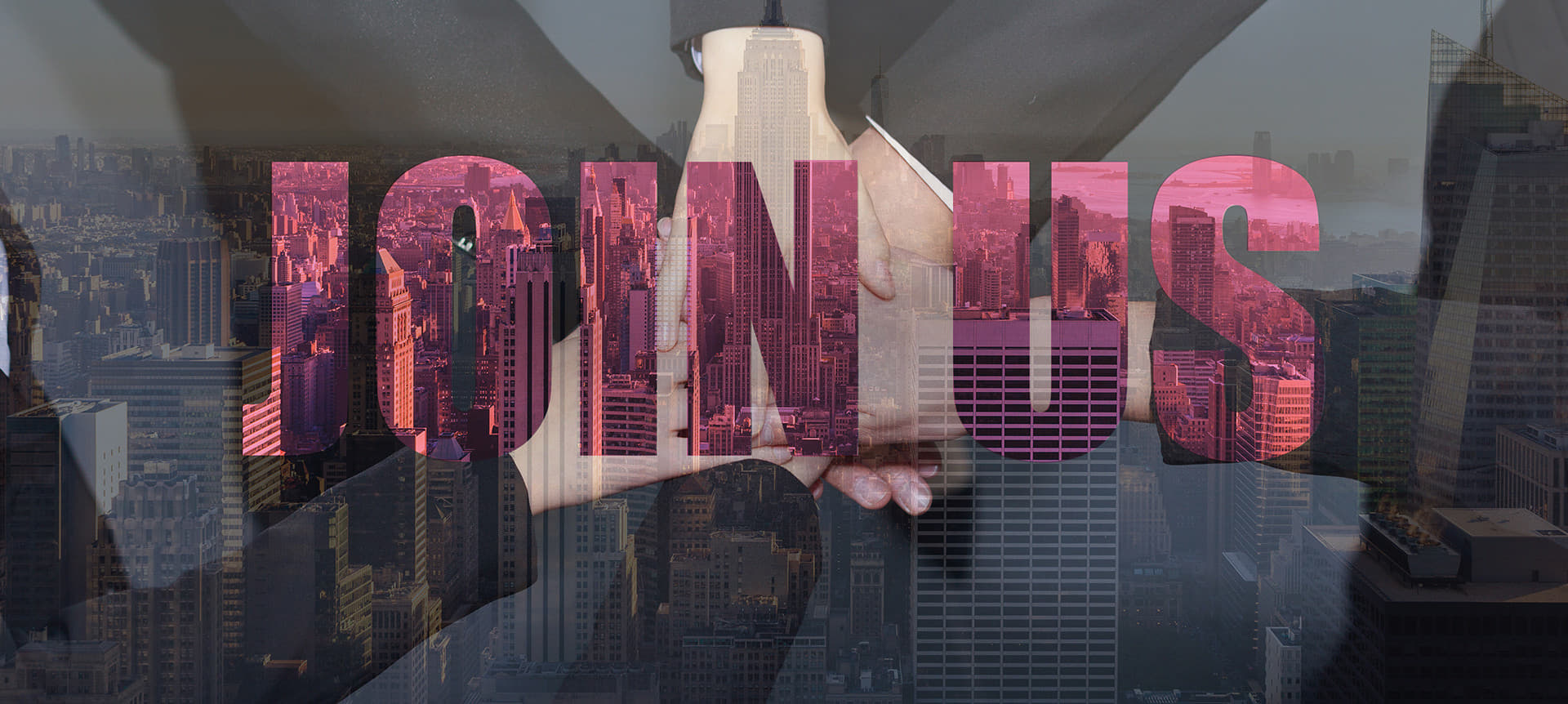joinus banner