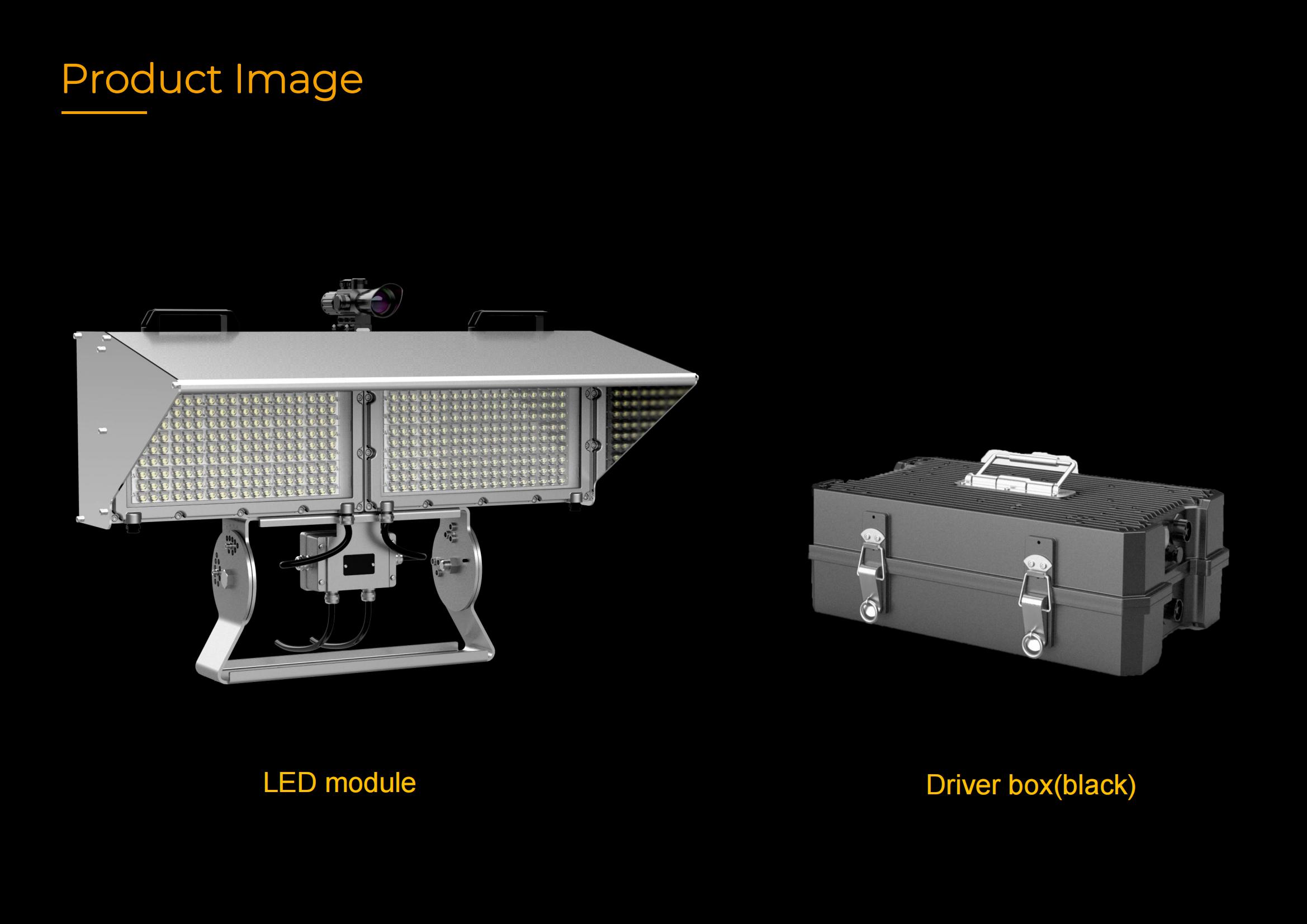 FL10 brochure  LED Flood Light V2.0_06