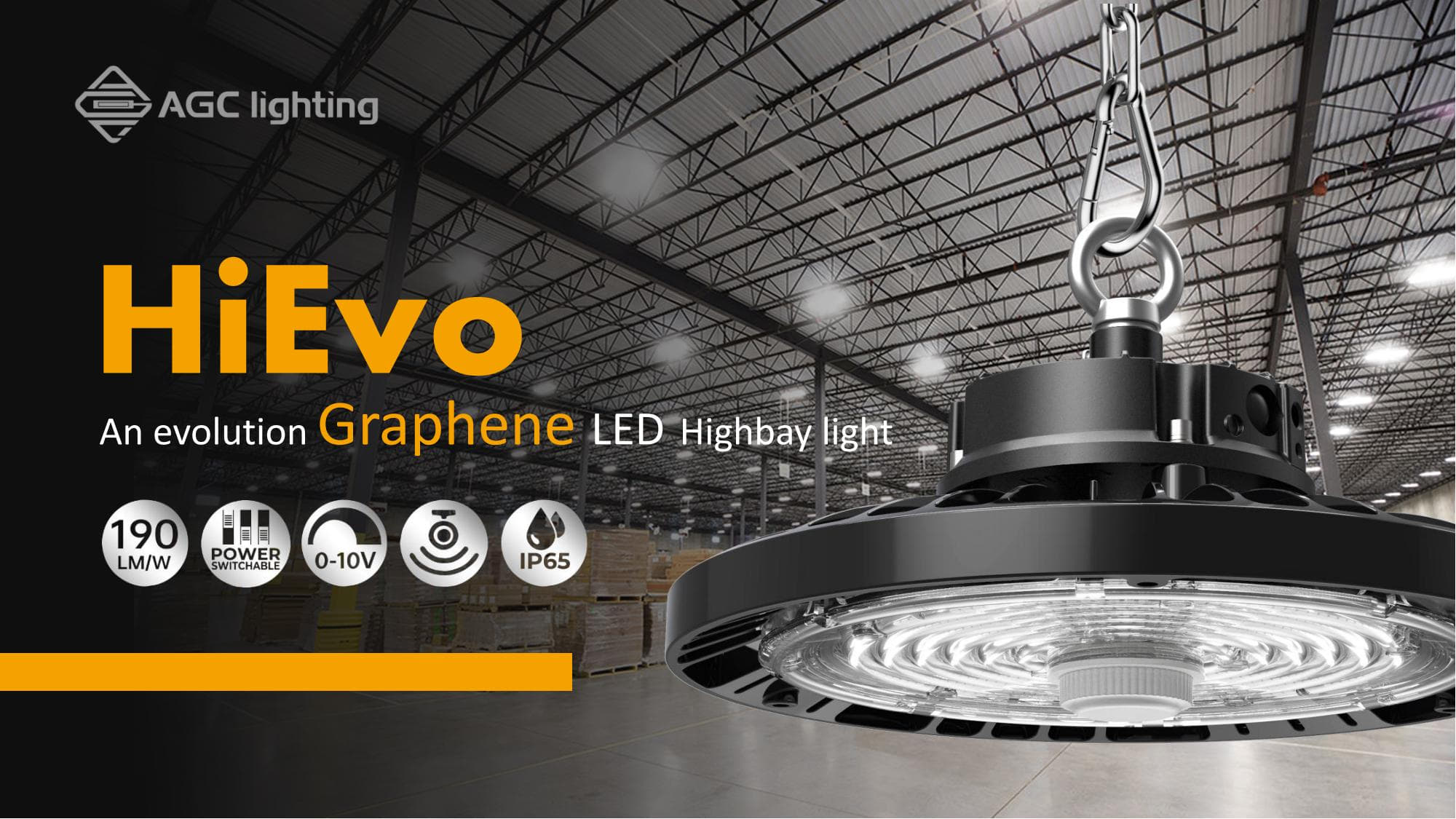 HB52 HiEvo brochure LED Highbay Light V2.0_00