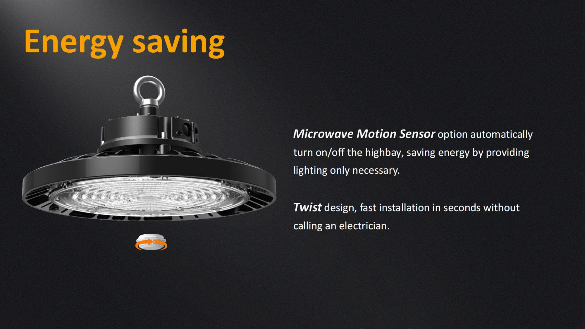 HB52 HiEvo brochure LED Highbay Light V2.0_04