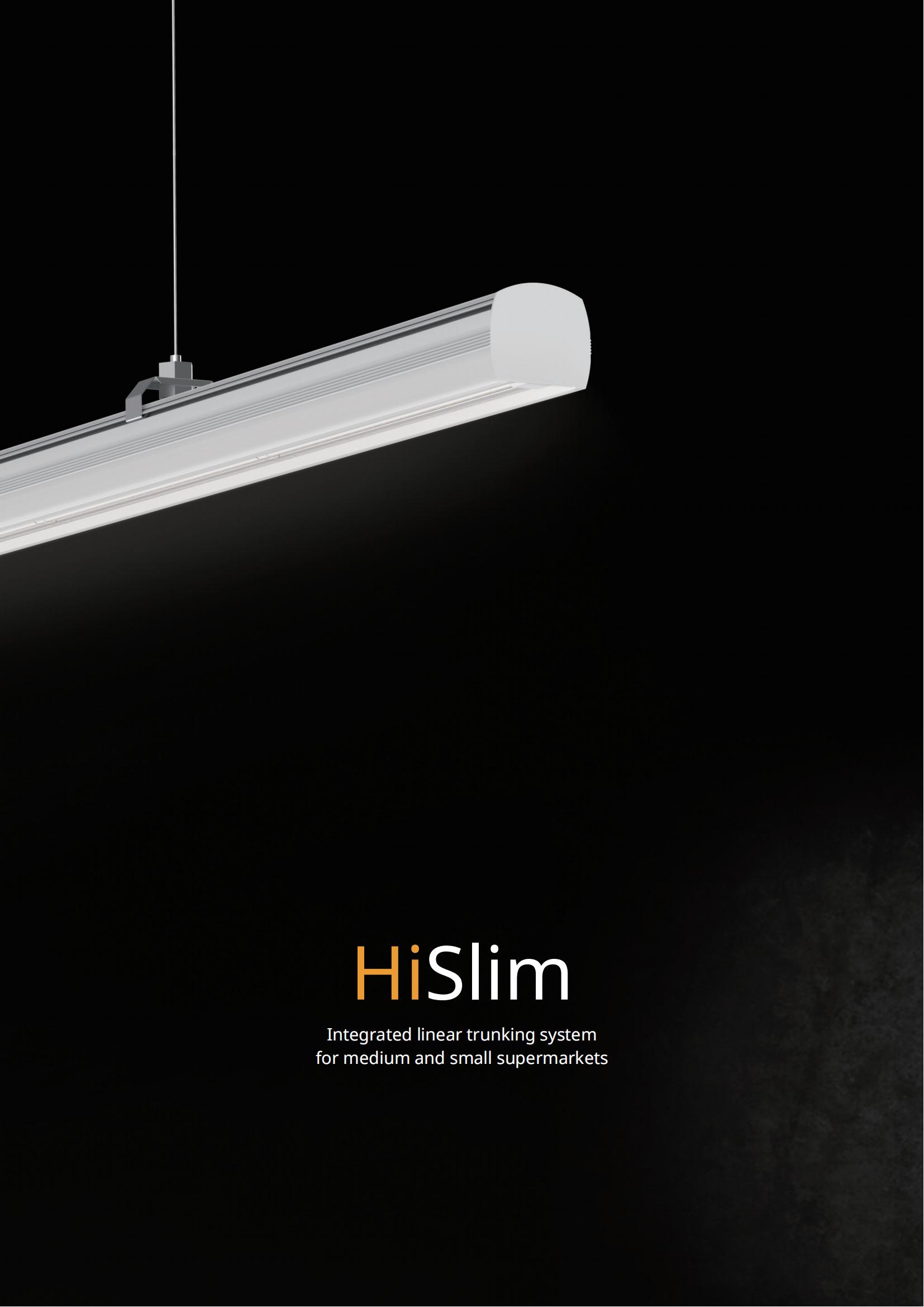 LHB05 HiSlim Linear Trunking System_00