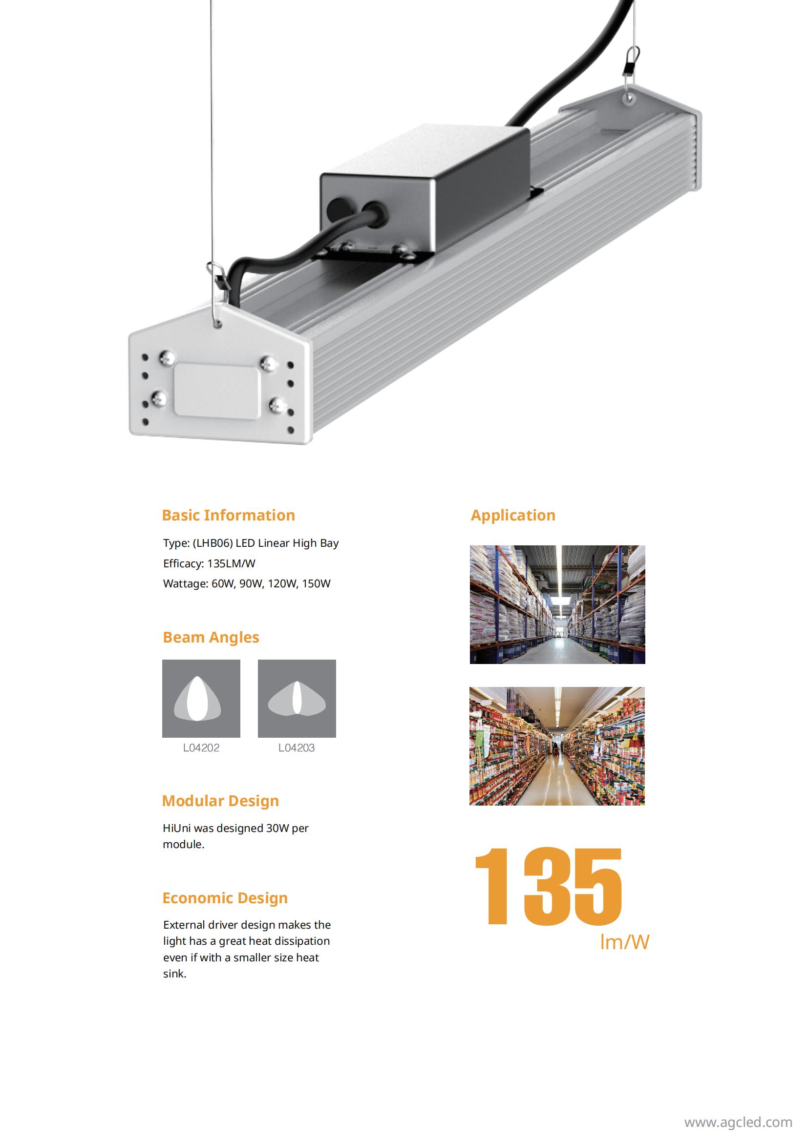 LHB06 HiUni LED Linear High Bay_01