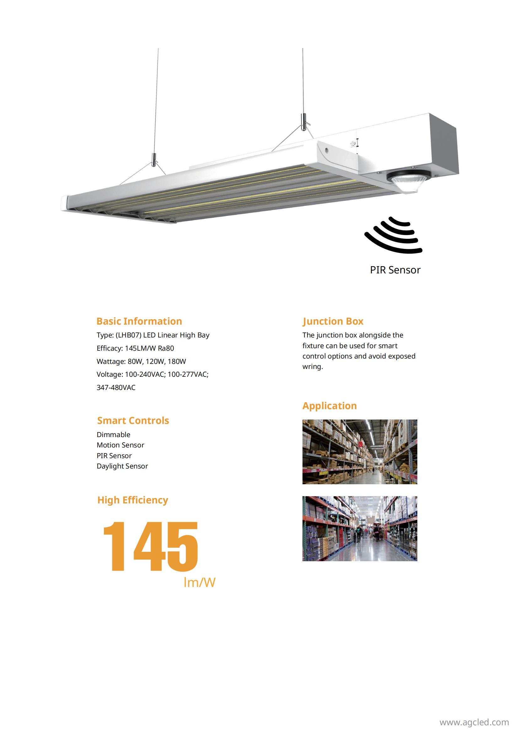 LHB07 HiFlyA LED Linear High Bay_01