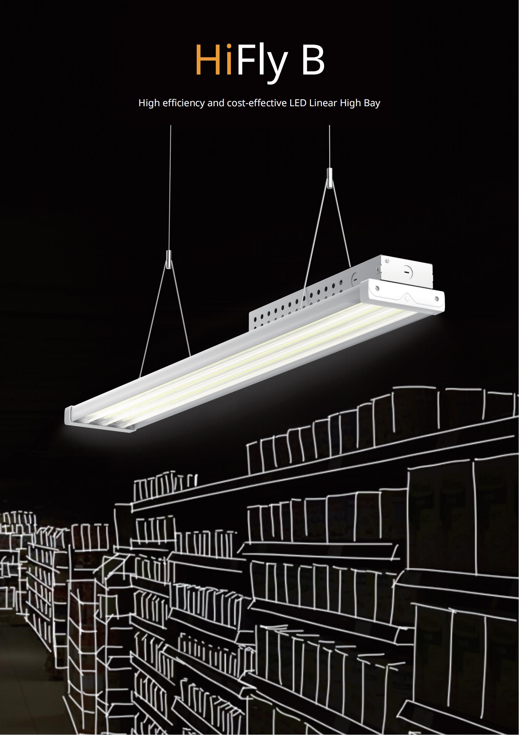 LHB08 HiFlyB LED Linear High Bay_00