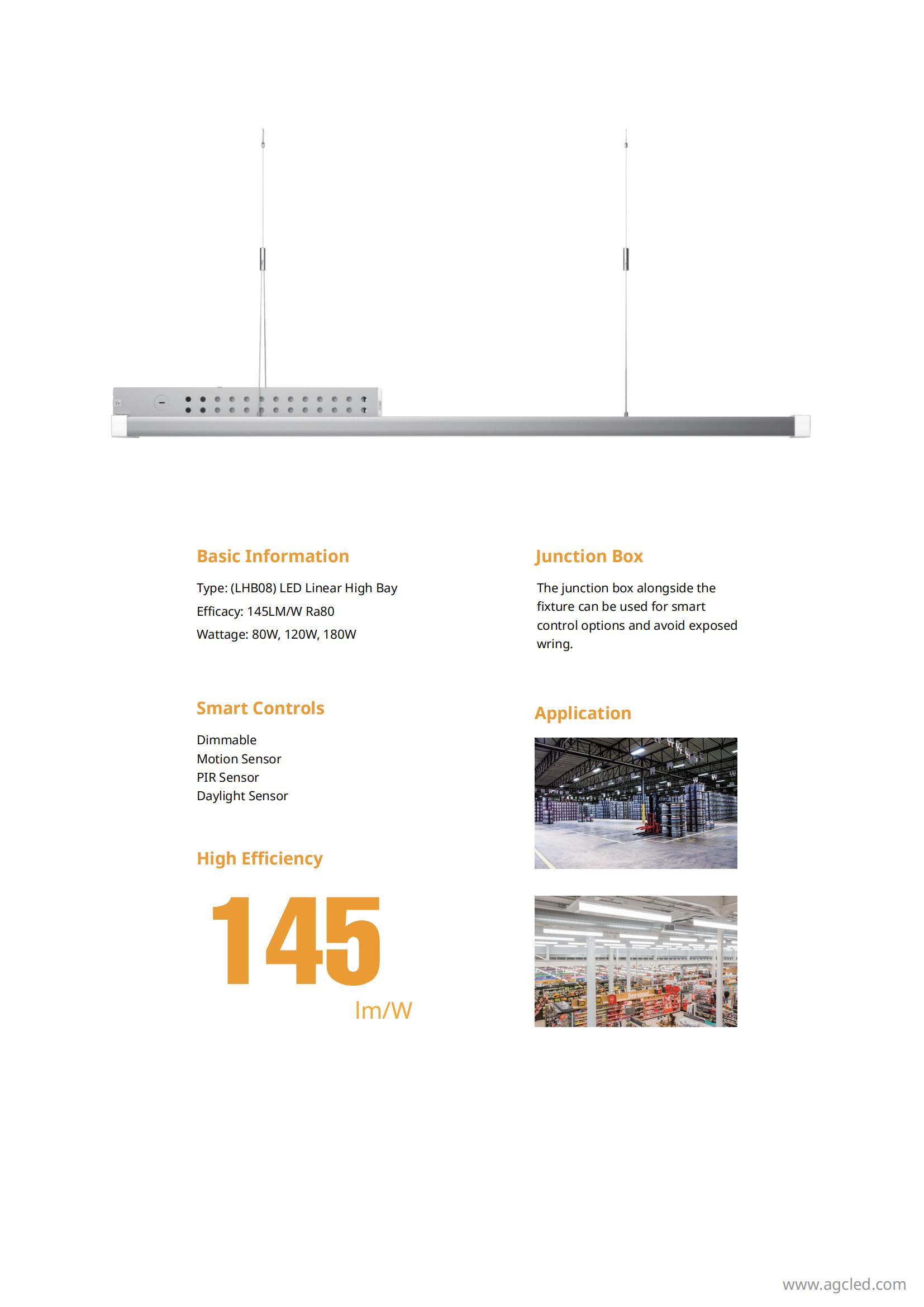 LHB08 HiFlyB LED Linear High Bay_01