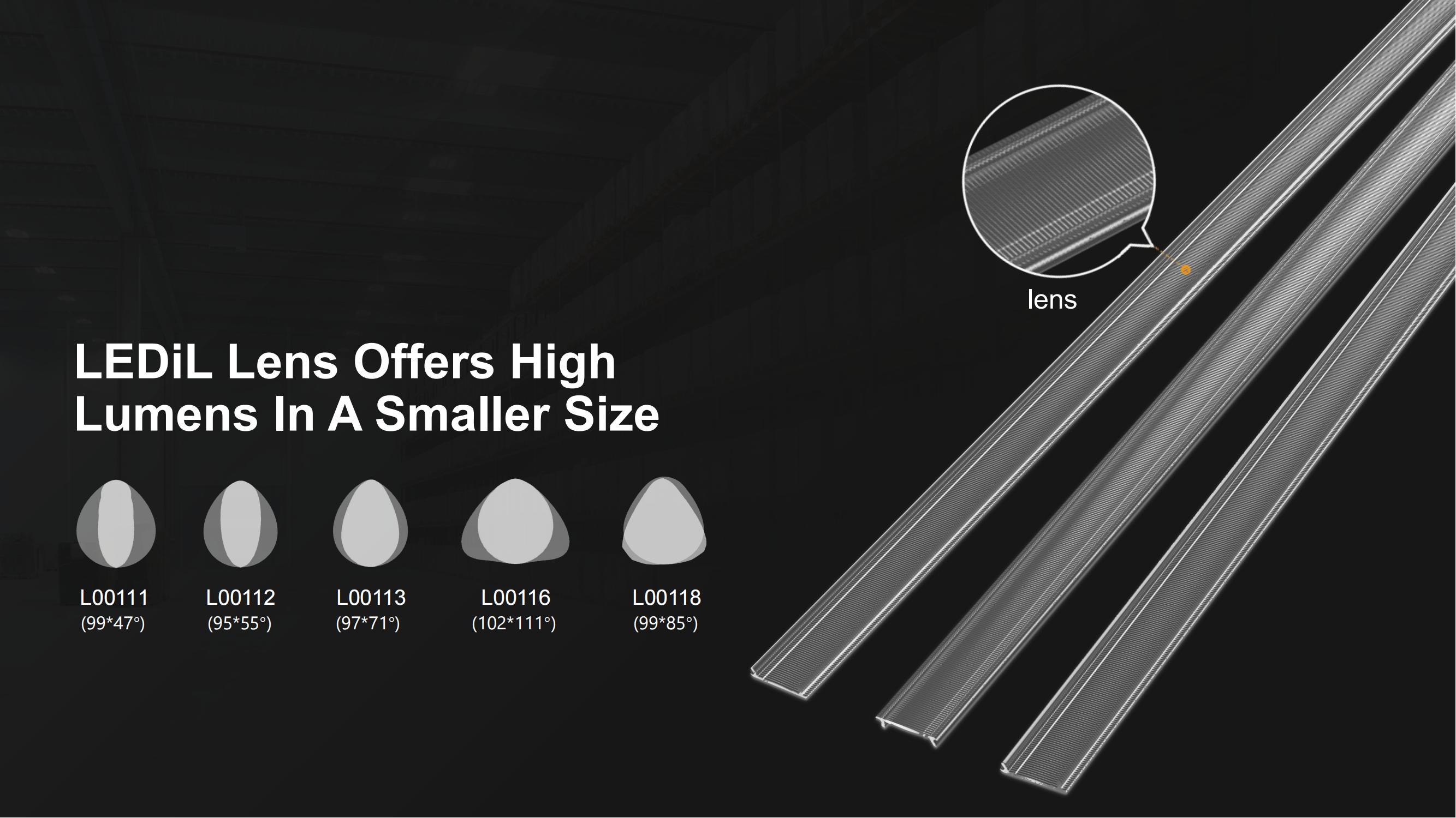 LHB27 PanelLite brochure  LED Linear Light V2.0_10