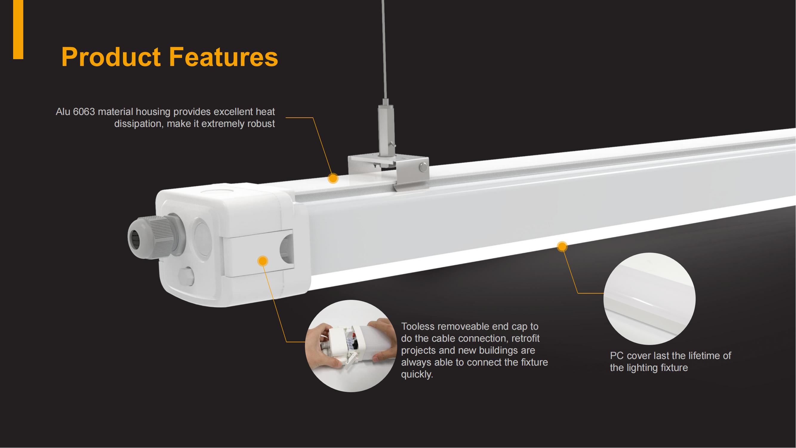 LHB28 brochure  LED Linear Light V2.0_02