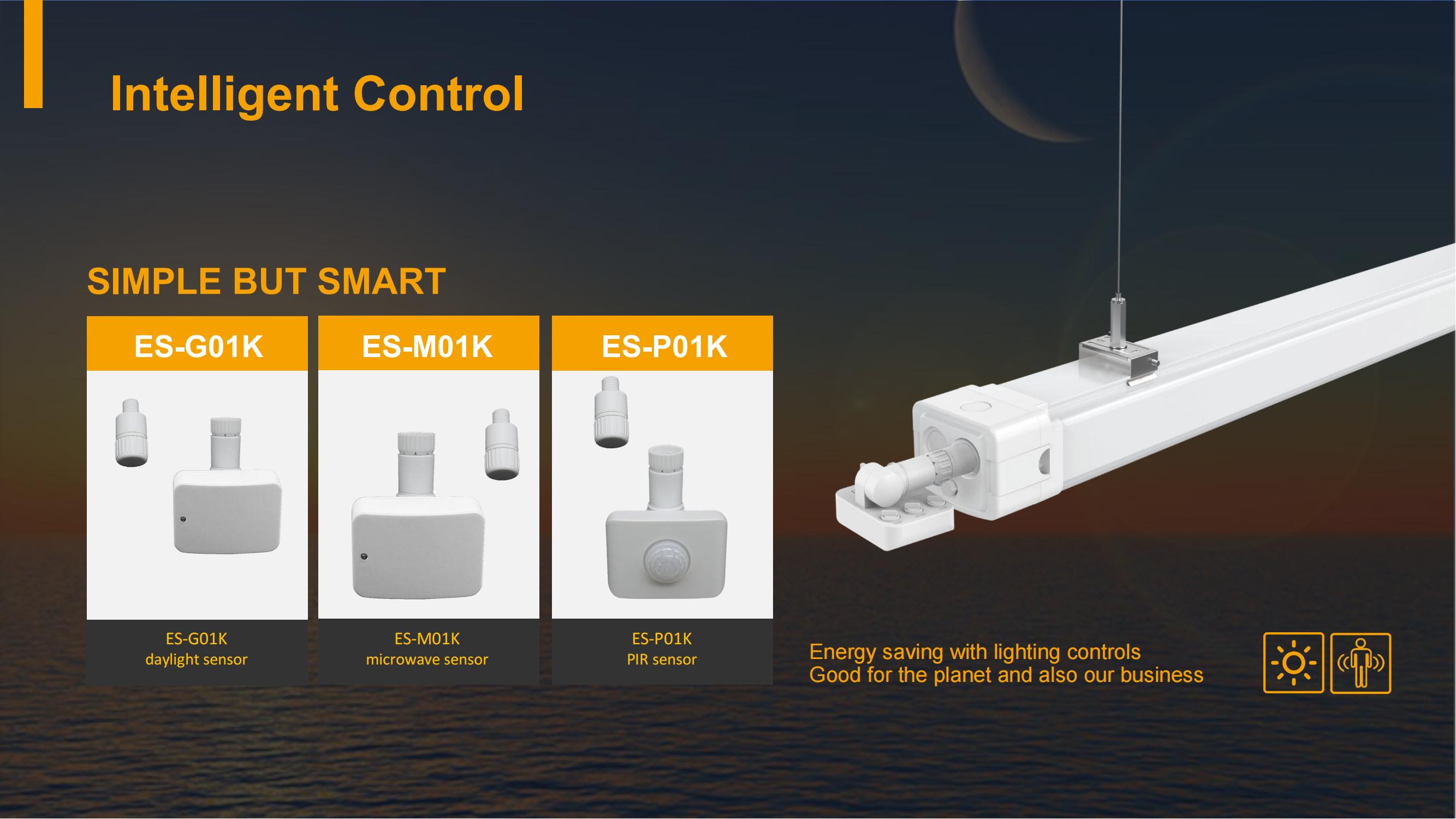 LHB28 brochure  LED Linear Light V2.0_06