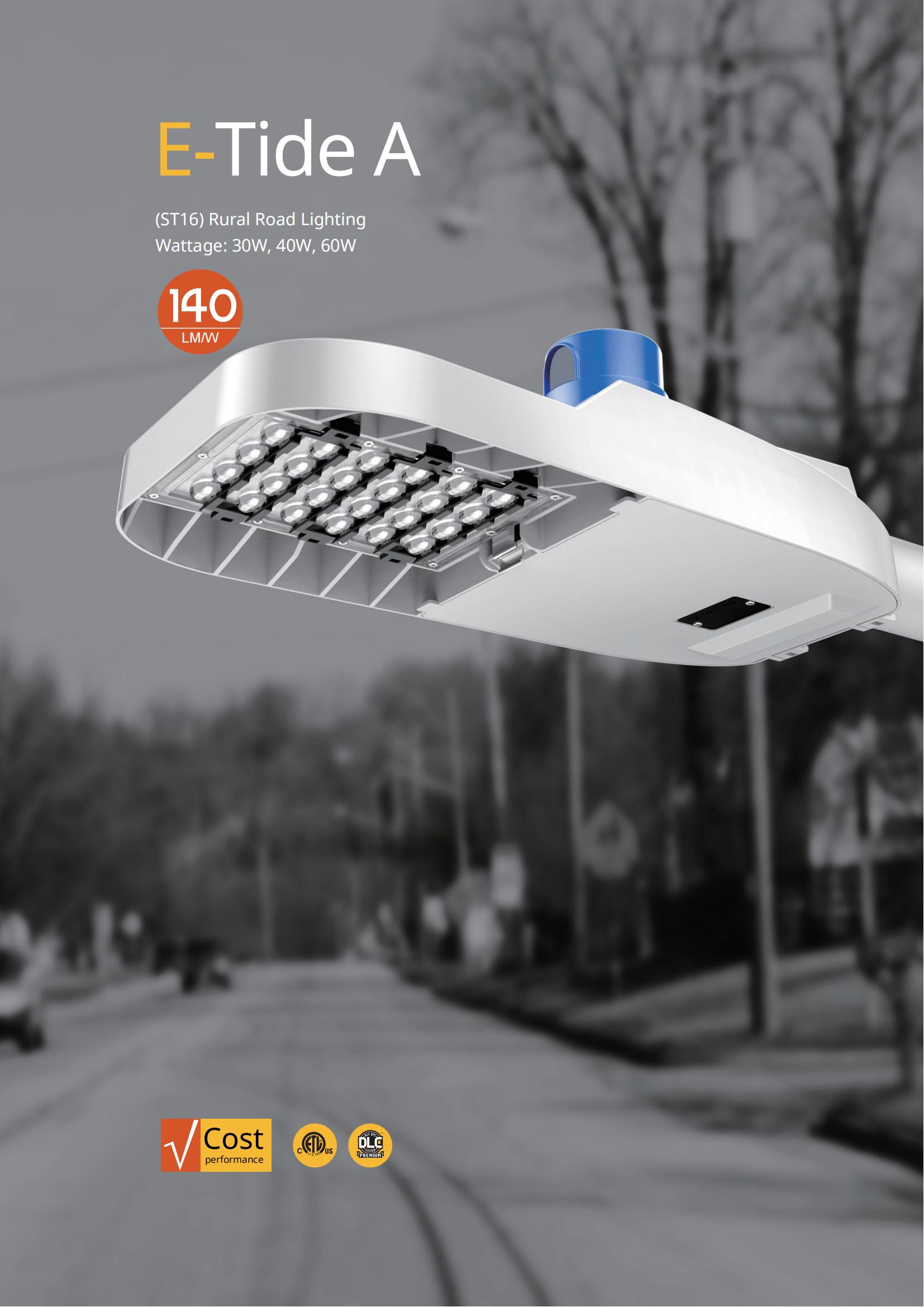 ST16 E TideA Rural Road Lighting_00