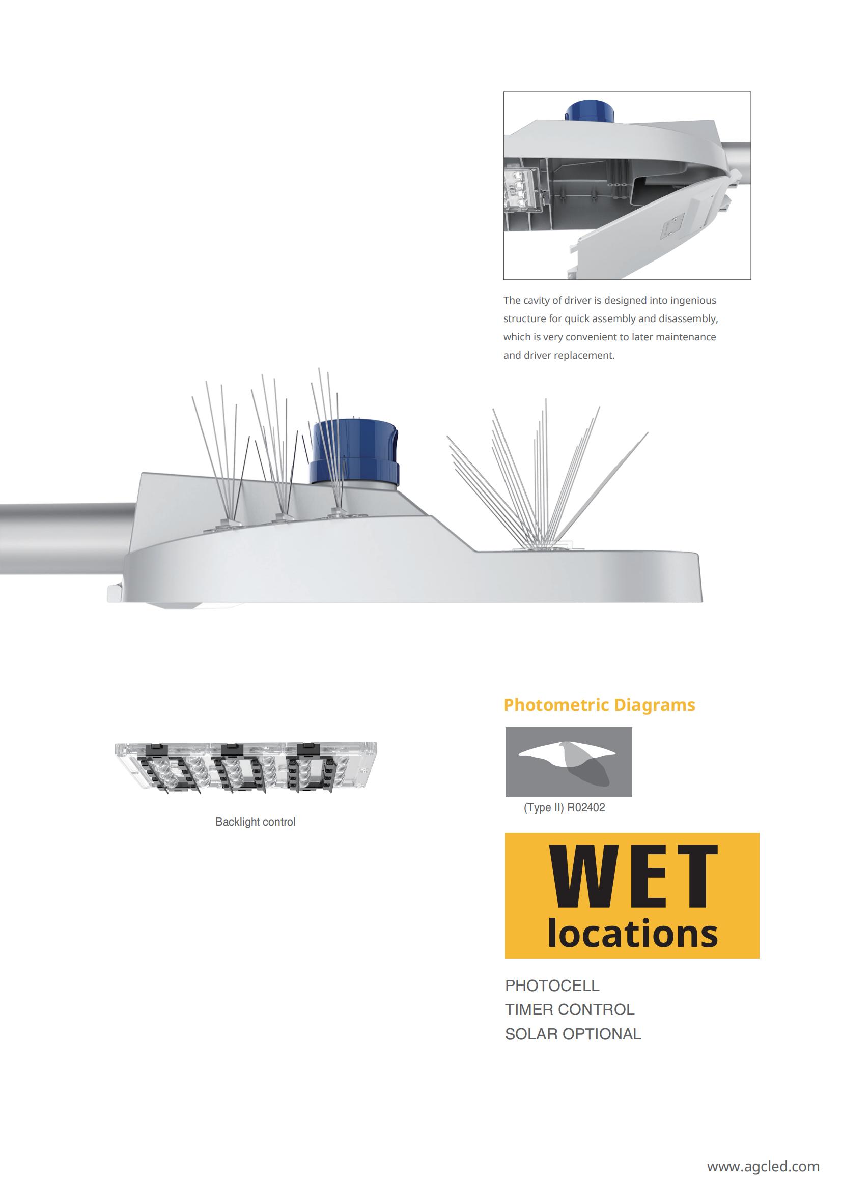 ST16 E TideA Rural Road Lighting_01