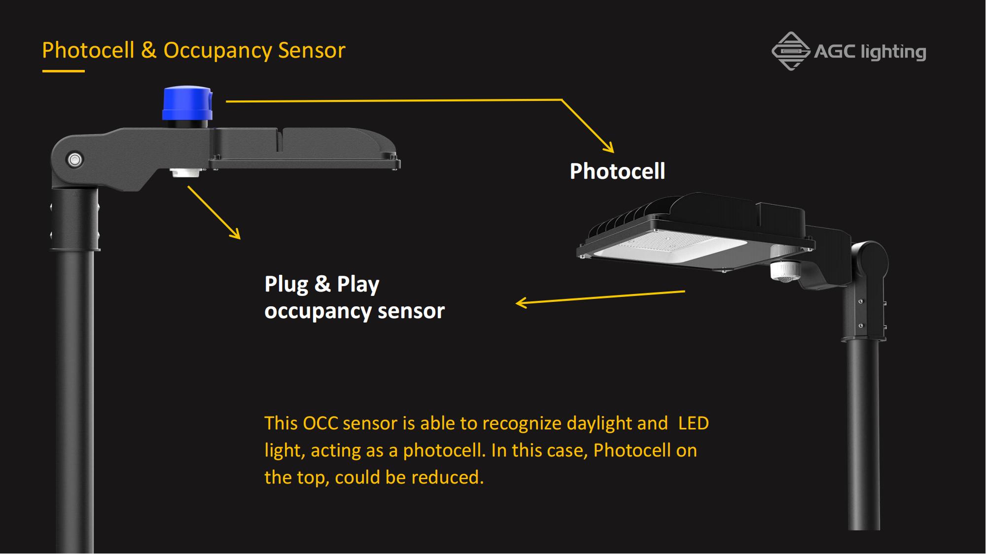 ST24 brochure  LED street Light V2.0_03