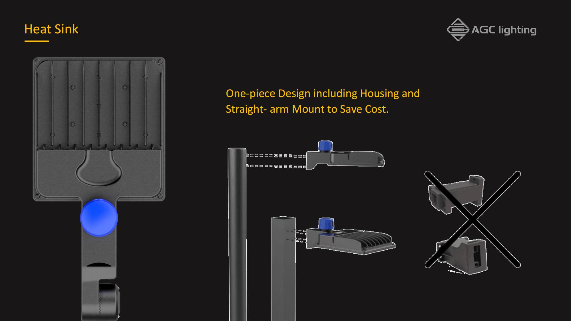 ST24 brochure  LED street Light V2.0_04