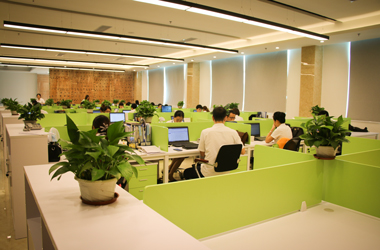 Our Exceptional Solutions Image