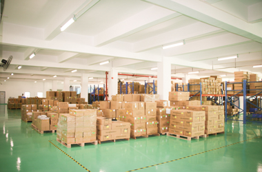 Our Exceptional Solutions Image