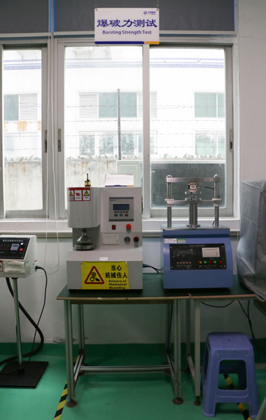 Our Exceptional Solutions Image