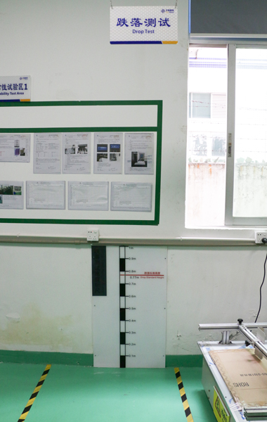 Our Exceptional Solutions Image