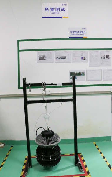 Our Exceptional Solutions Image